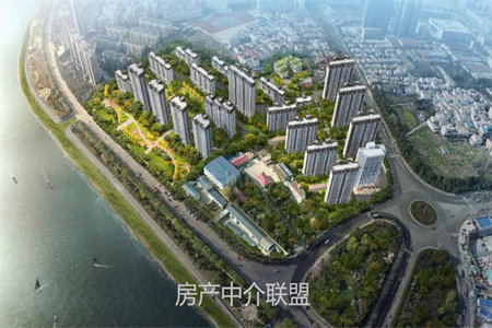 浉河区万家灯火3室2厅1卫79万104m2精装修出售