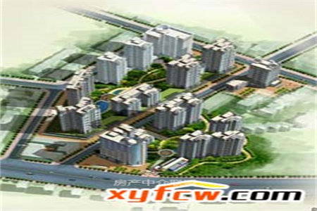 城北北辛学区房紧邻育才中学舜雅花苑3室黄金楼层